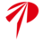 hiro-seiko.com-logo
