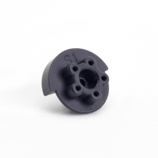 Adapter (SPEKTRUM-3)