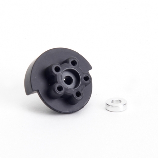 Adapter (SPEKTURM-1)