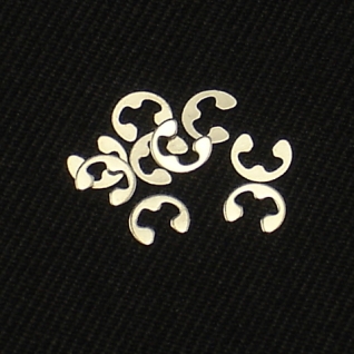 2.0mm E-Ring