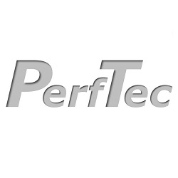 PerfTec