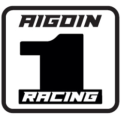 EURL Aigoin Racing