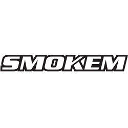 Smokem Racing