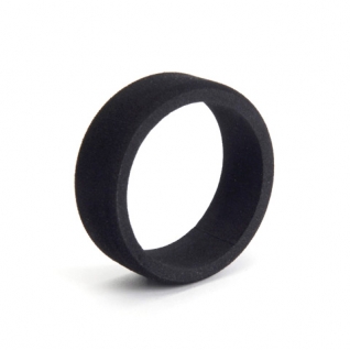 Steering Sponge (Middle_30)