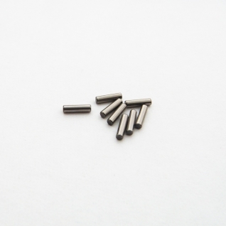 Pin (Ã˜2x7.8mm)