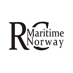 RC Maritime Norway