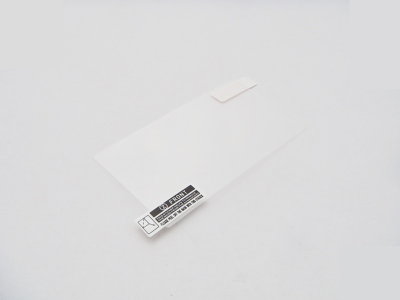 Transmitter Screen Protector (7PX)