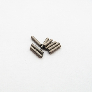 Pin (Ã˜2x9.8mm)