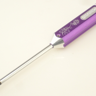 Phillips Screwdriver (+5.0mm)