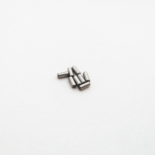 Pin (Ã˜2x5.0mm)