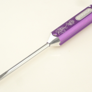 Slotted Screwdriver (-5.0)