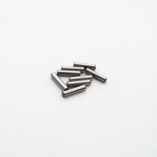 Pin (Ã˜2x8.8mm)