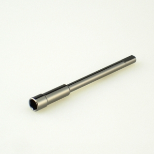 4.5mm Nut Driver Shaft