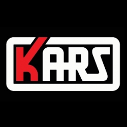 KARS