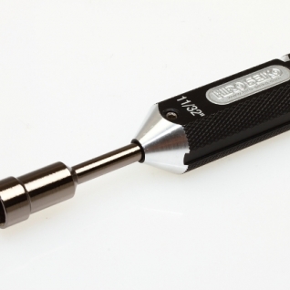 Socket Driver (11/32