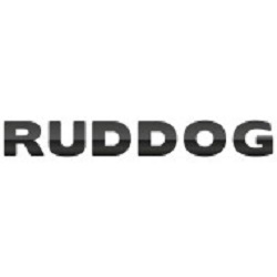 RUDDOG Distribution GmbH