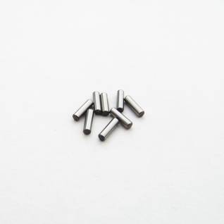 Pin (Ã˜2x6.8mm)