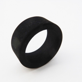 Steering Sponge (Big)