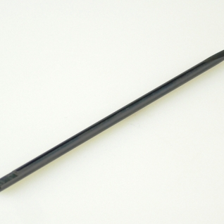 3.5mm Slotted Screwdriver Tip