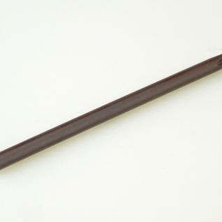 5mm Phillips Screwdriver Tip