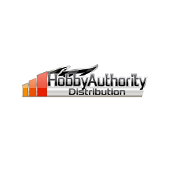 Hobby Authority Distribution