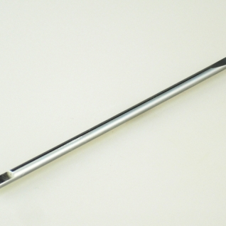 3.5mm Slotted Screwdriver Tip