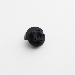 Adapter (SANWA-4) M17