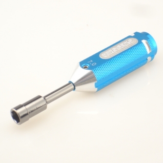 Socket Driver (7.0mm)