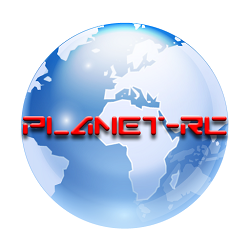 Planet-RC GmbH