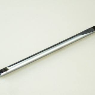 5mm Slotted Screwdriver Tip
