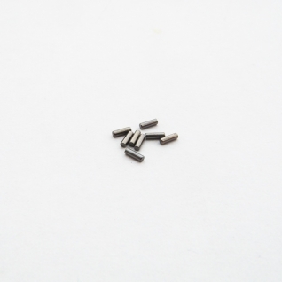 Pin (Ã˜1.5x4.8mm)