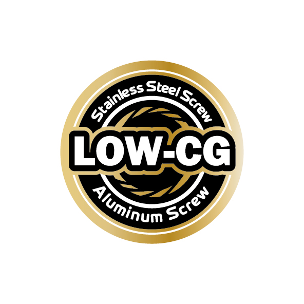 Precision Machined SUS Flat Head Screws