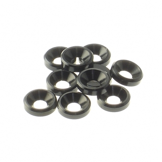 3mm Alloy Countersunk Washer