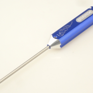 Hex Driver (3.0mm)