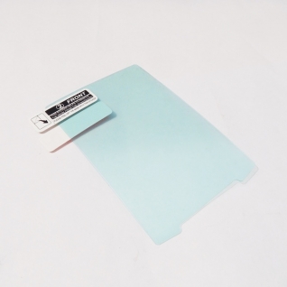 Transmitter Screen Protector (4PV)