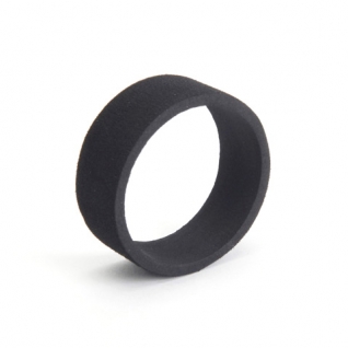 Steering Sponge (Small)