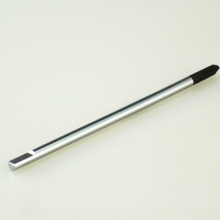 3.5mm Phillips Screwdriver Tip