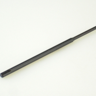 T8 Star Screwdriver Tip