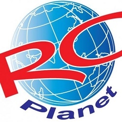 RC Planet