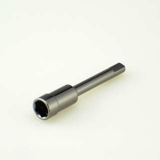 7.0mm Nut Driver Shaft