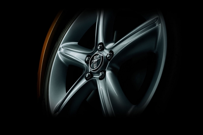 Construct unique and dynamic content creations with Rok with Sprocket