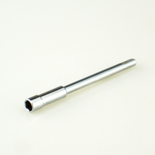 4.5mm Nut Driver Shaft