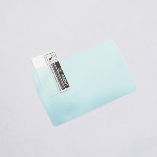 Transmitter Screen Protector (MT-4/MT-4S)