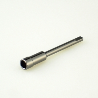 5.5mm Nut Driver Shaft
