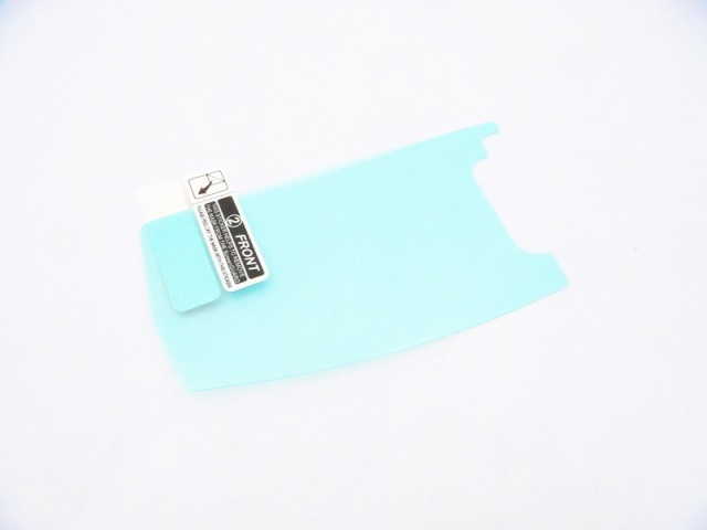 Transmitter Screen Protector (MT-44)