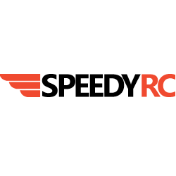 Speedyrc
