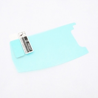 Transmitter Screen Protector (MT-44)