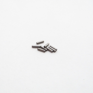 Pin (Ã˜1.5x5.8mm)