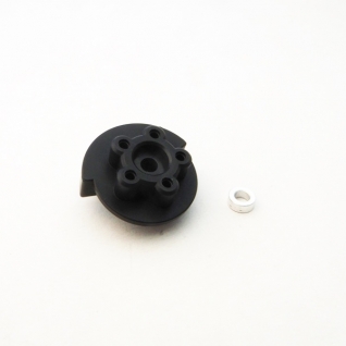 Adapter (SANWA-4) MT-44