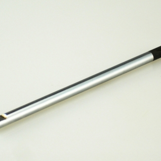 5mm Phillips Screwdriver Tip